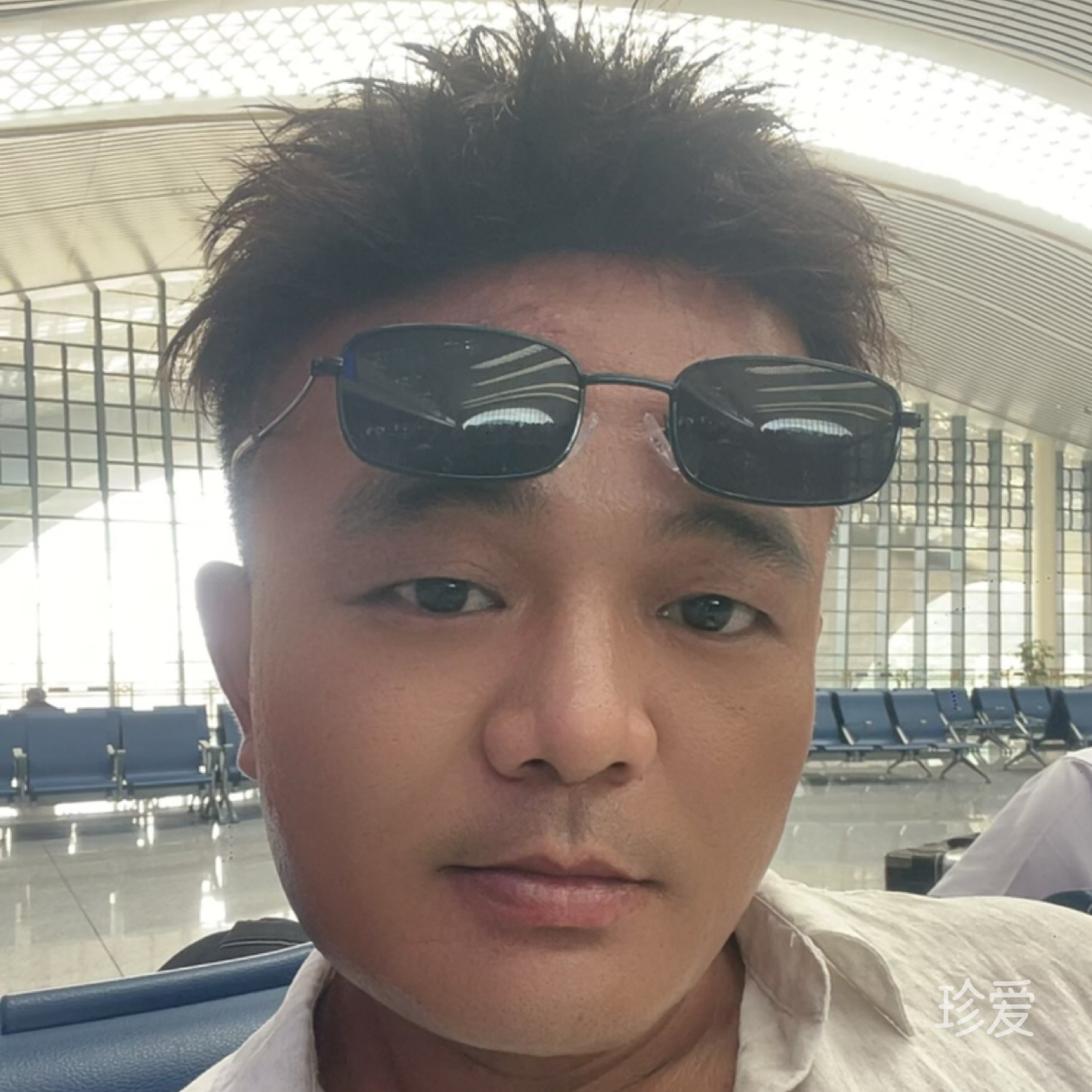 会员1454400180