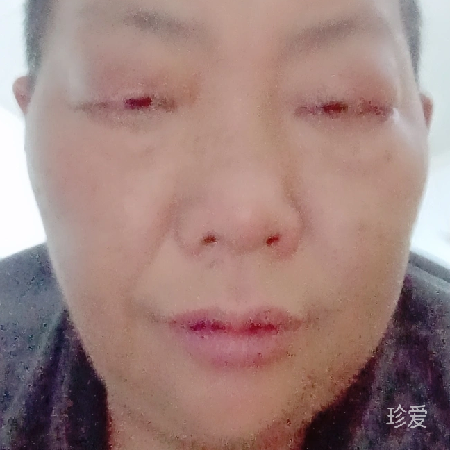 现实