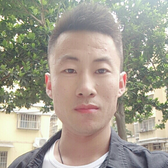 差不多先森