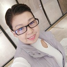 月芽?jī)?></a></div> <div   id=