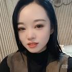 濘濘