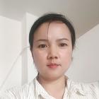 一個(gè)人的煙火