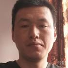 逗你玩
