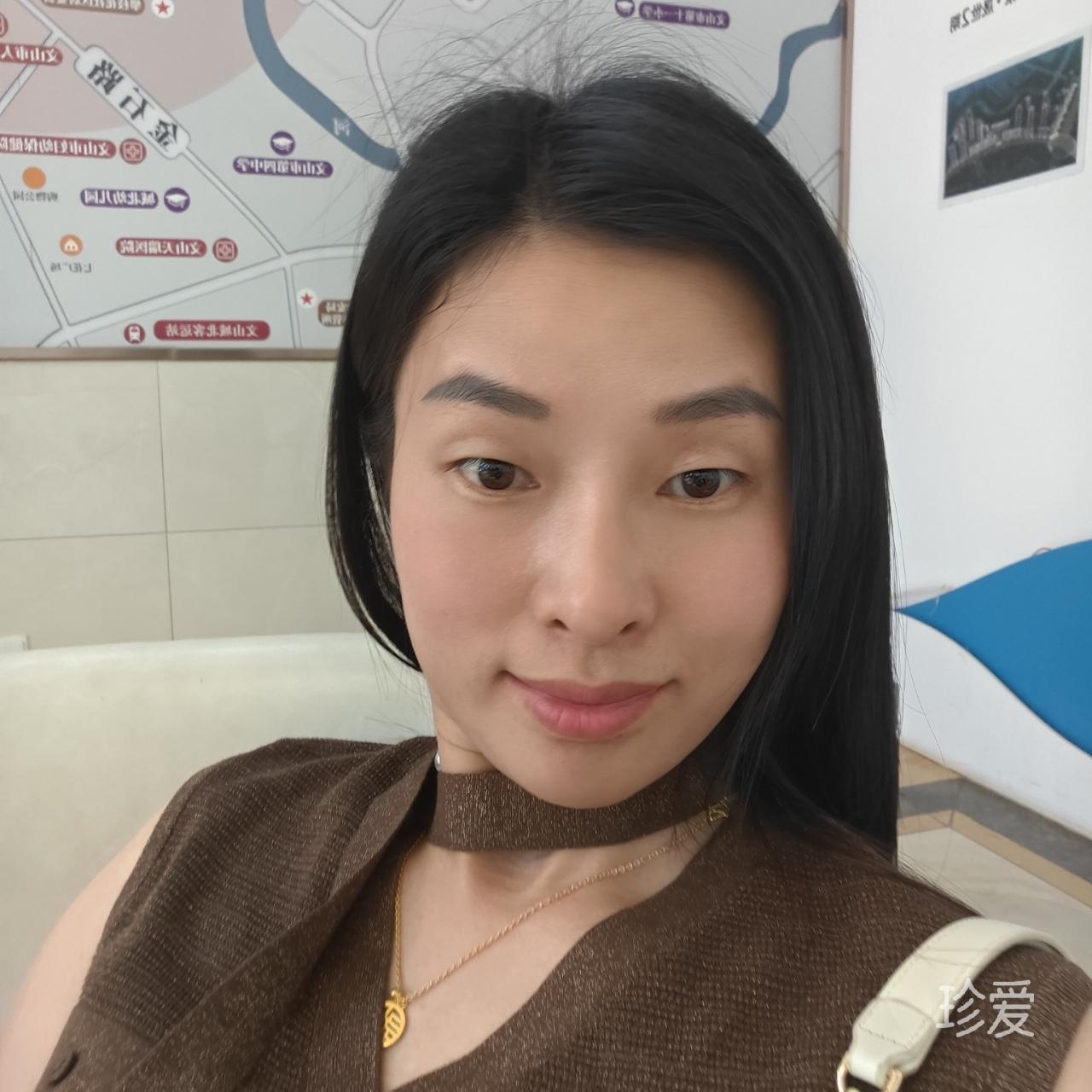 甜心