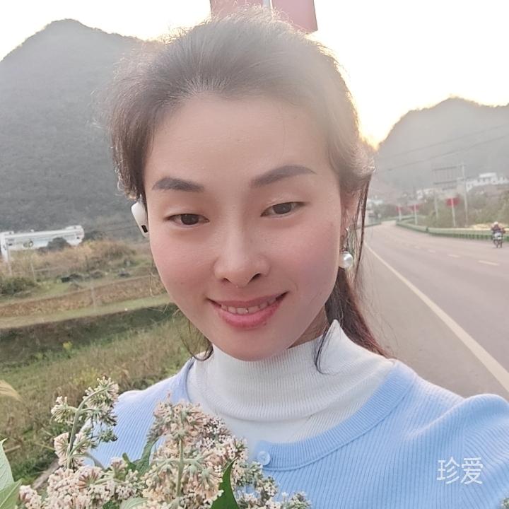 甜心