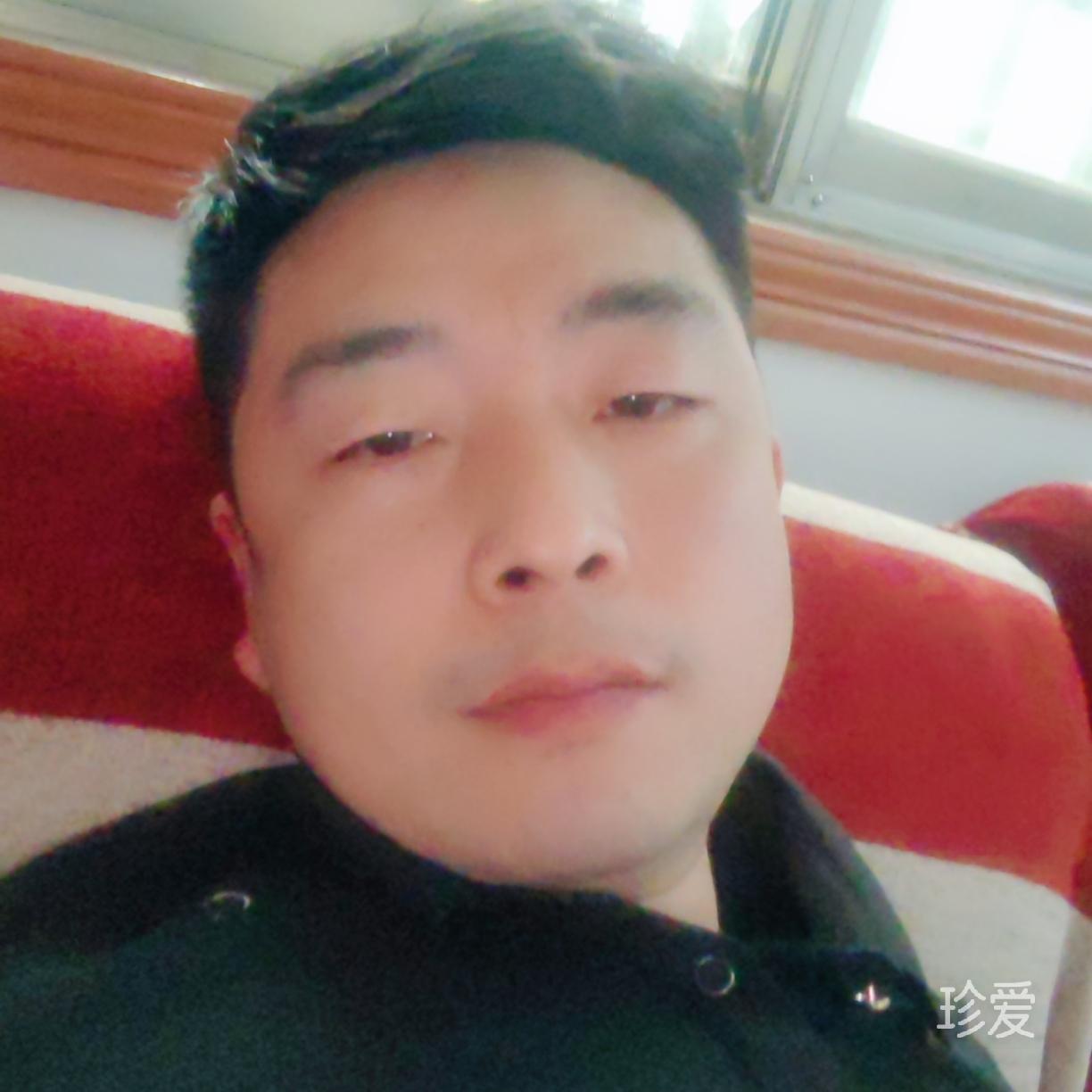 寻找真爱