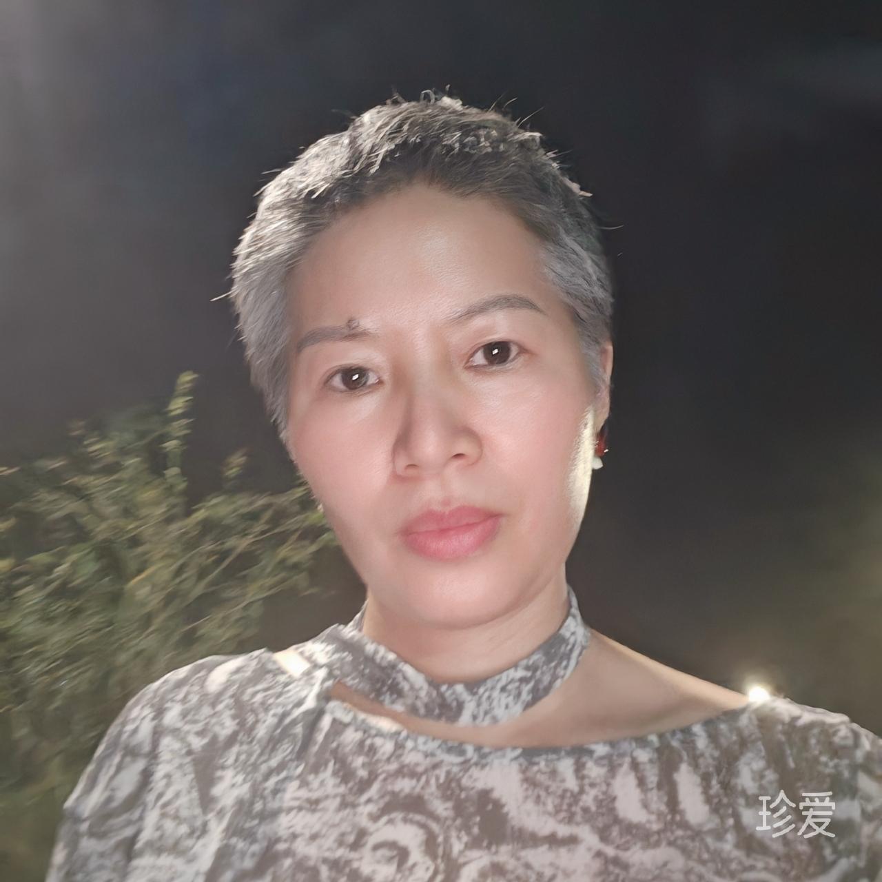 亦心