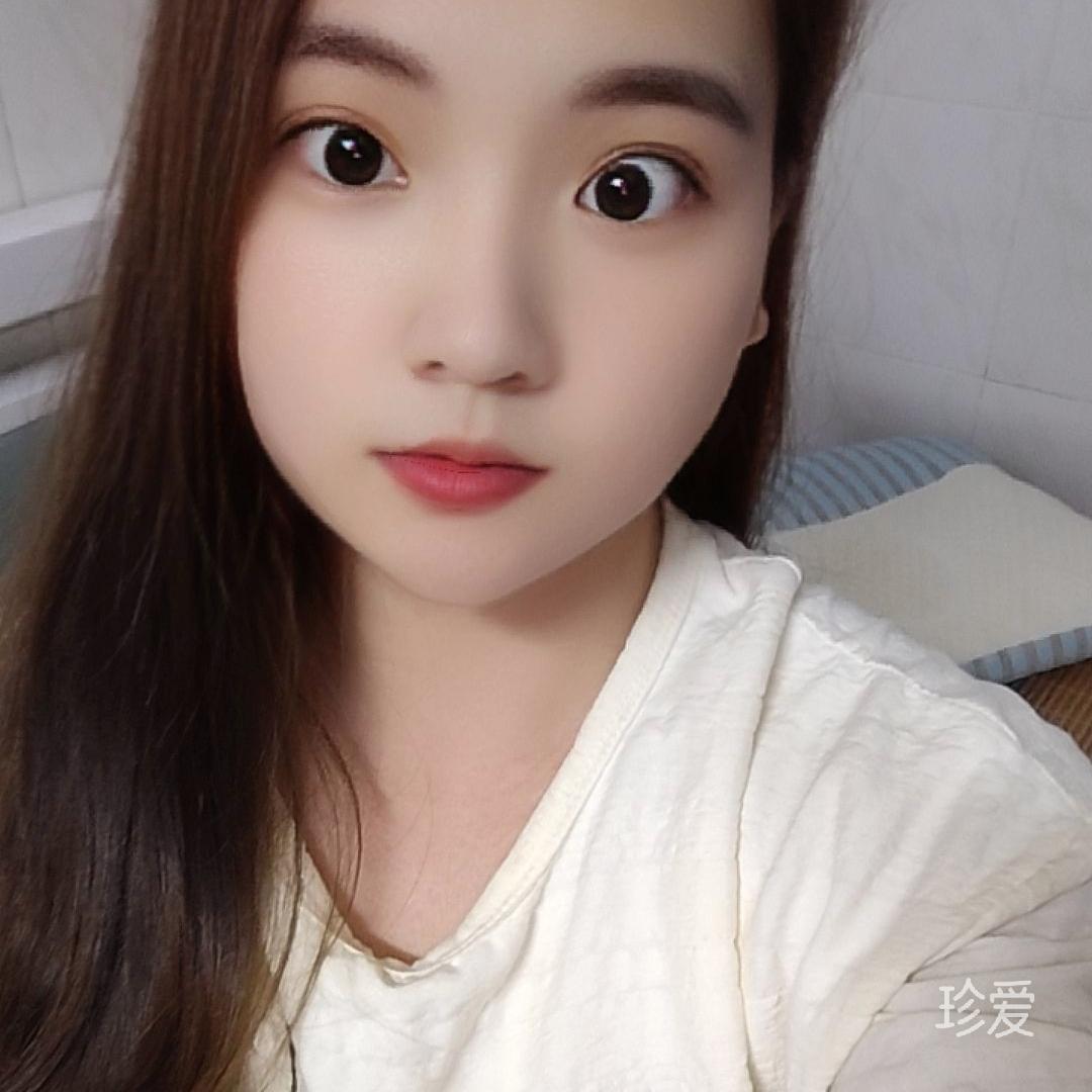 寻找幸福