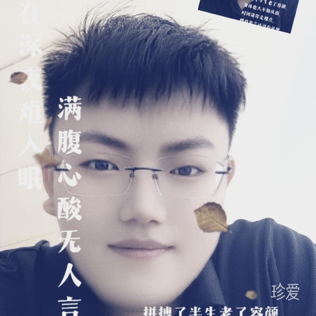 番茄炒蛋