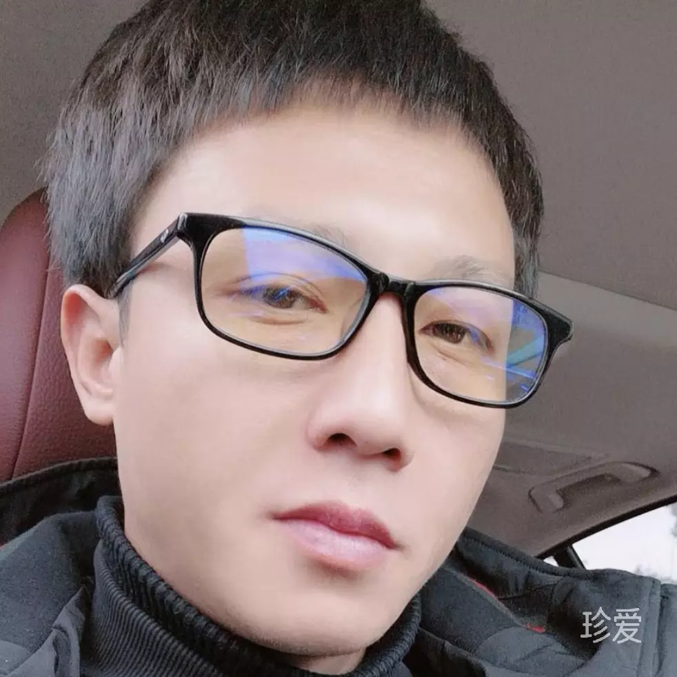 扬帆起航