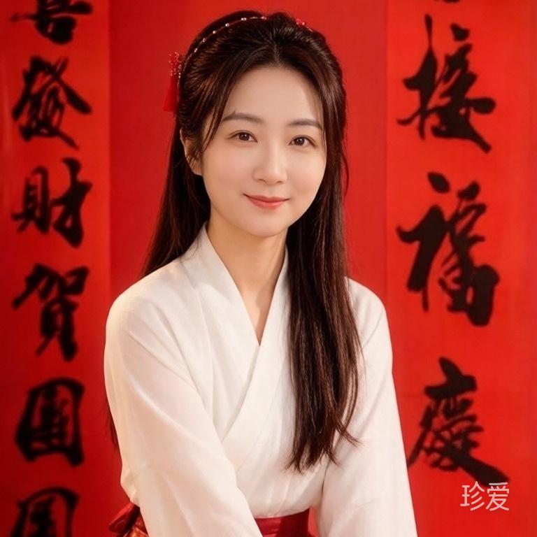 酷儿