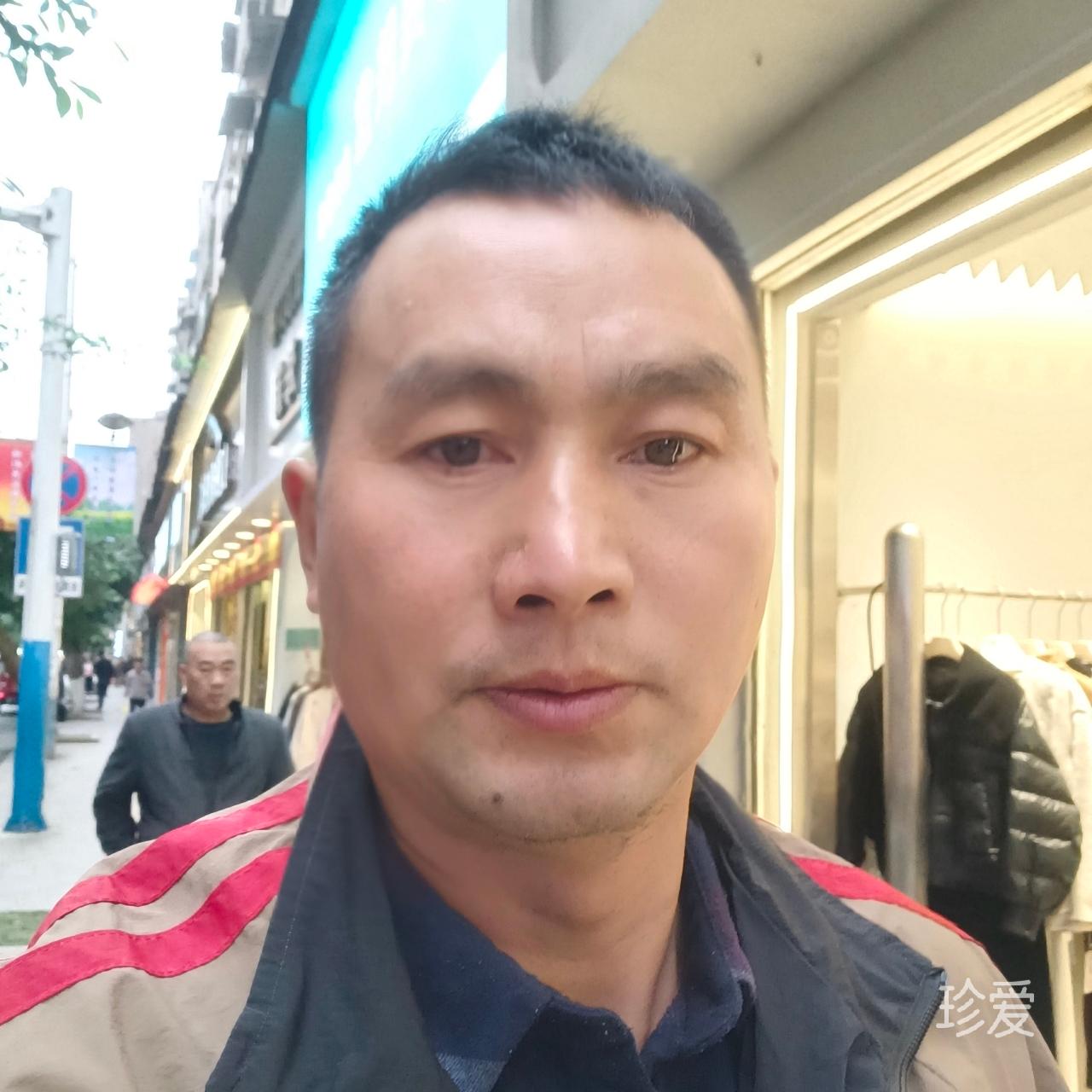 天若有情天亦老