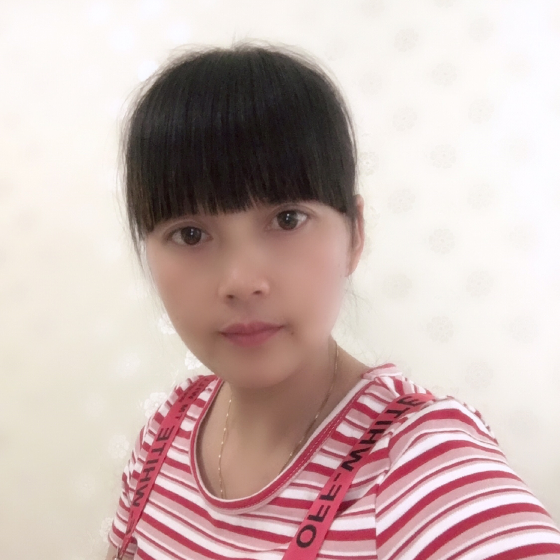 紫荆私语