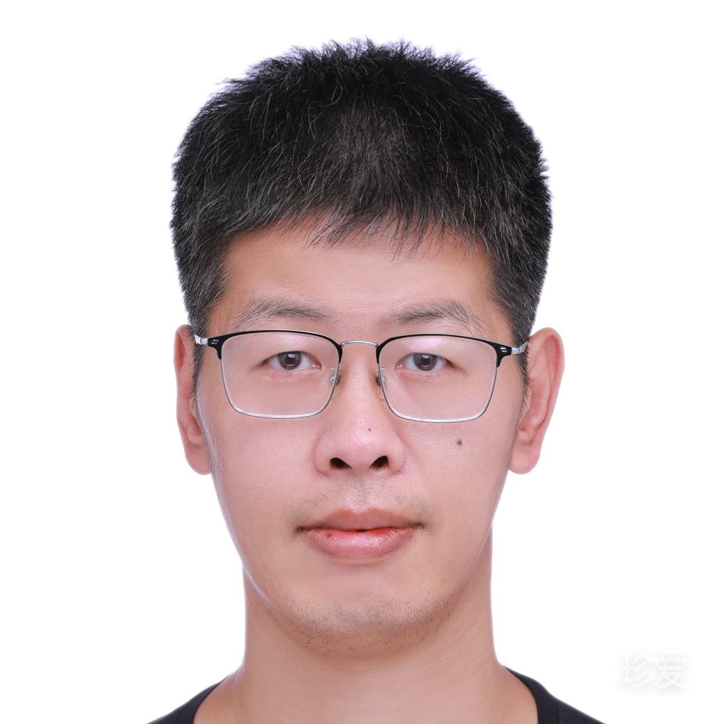 改变自己