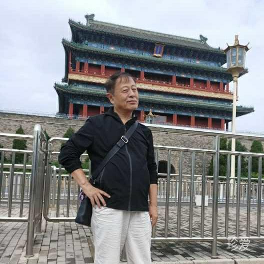 寻找最后的玫瑰