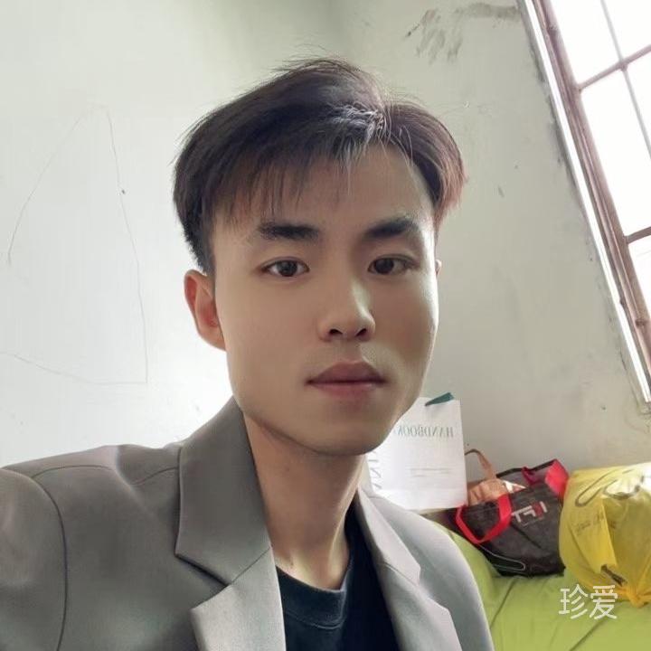 十年