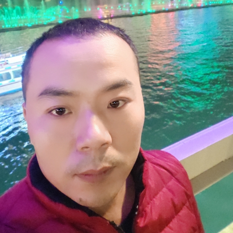 醉人心相識相知