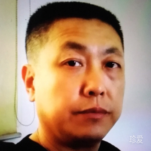 平常心