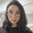 彩虹