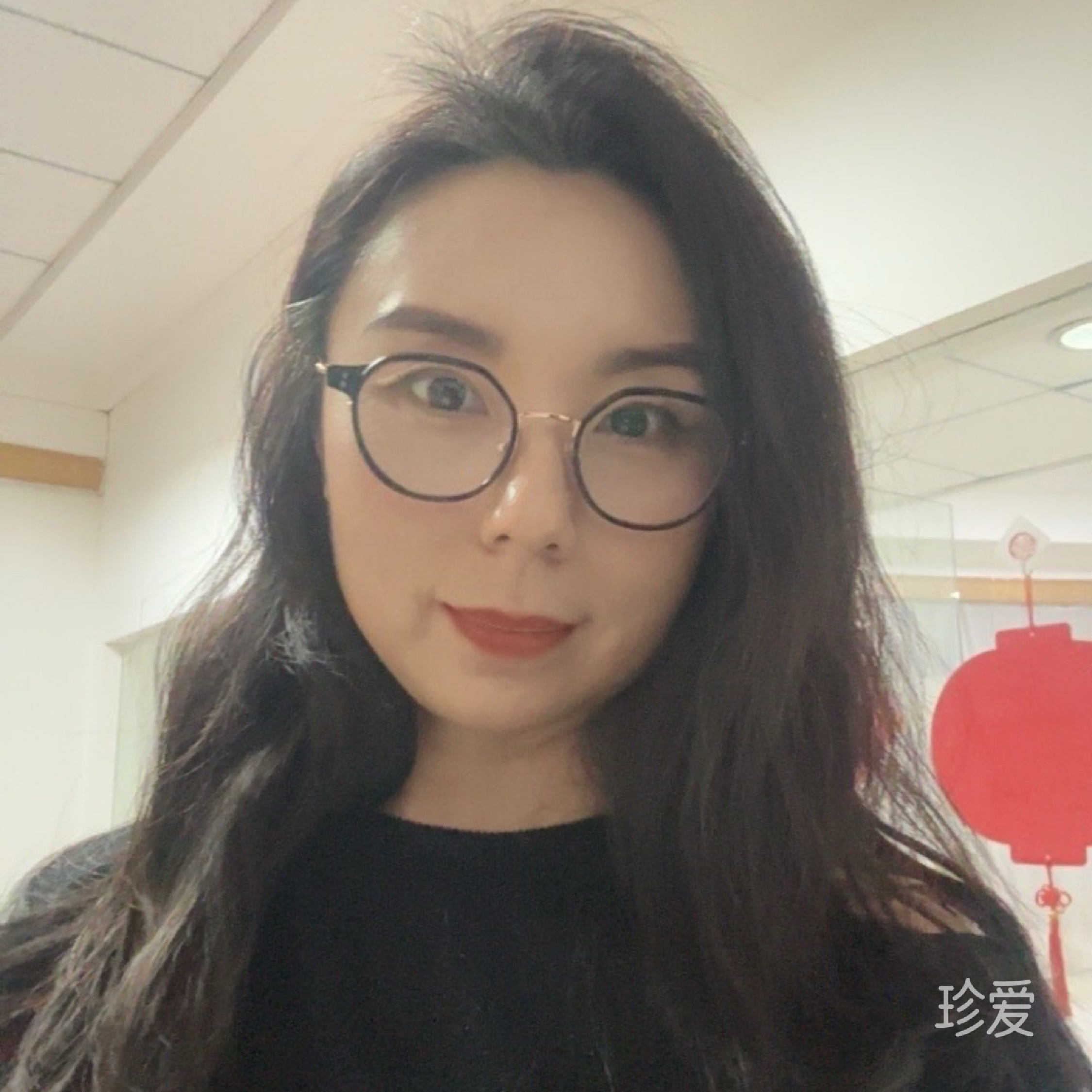 彩虹