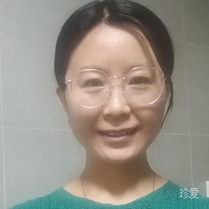 文文