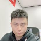 才高八頭