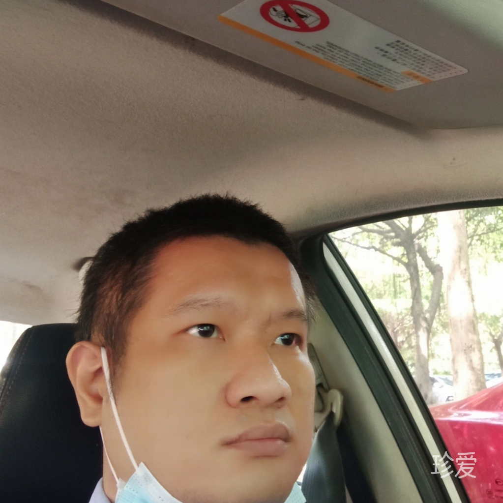 零度之银