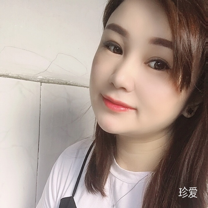 幸运星