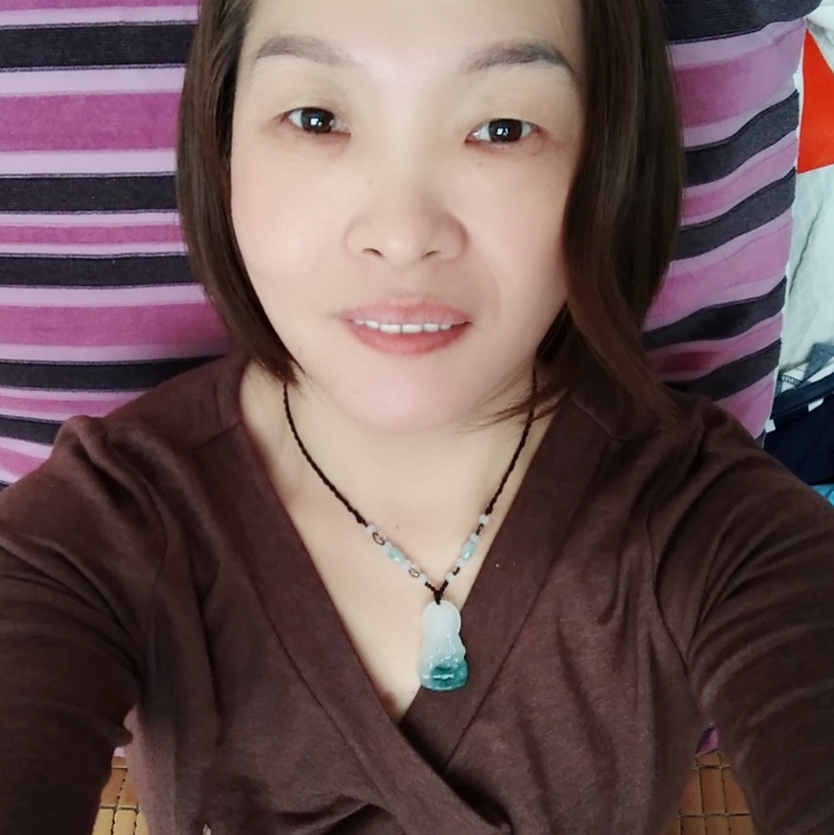 藏著一個(gè)你