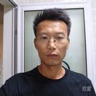 內(nèi)耗成癮