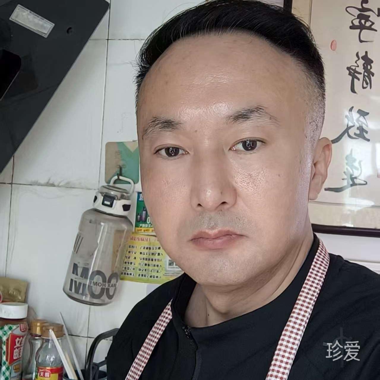 一片葉大釗于天下