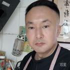 一片葉大釗于天下