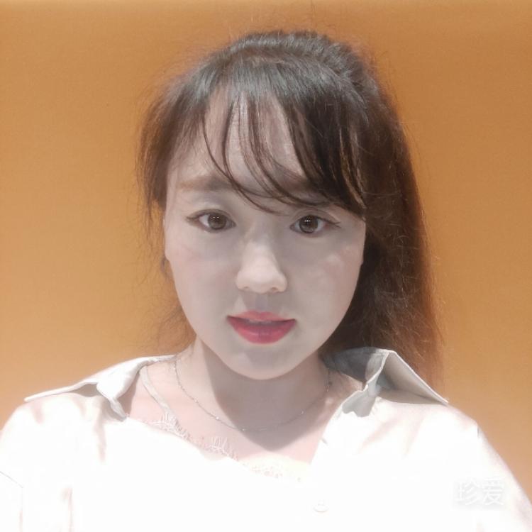 風(fēng)兒輕輕地吹