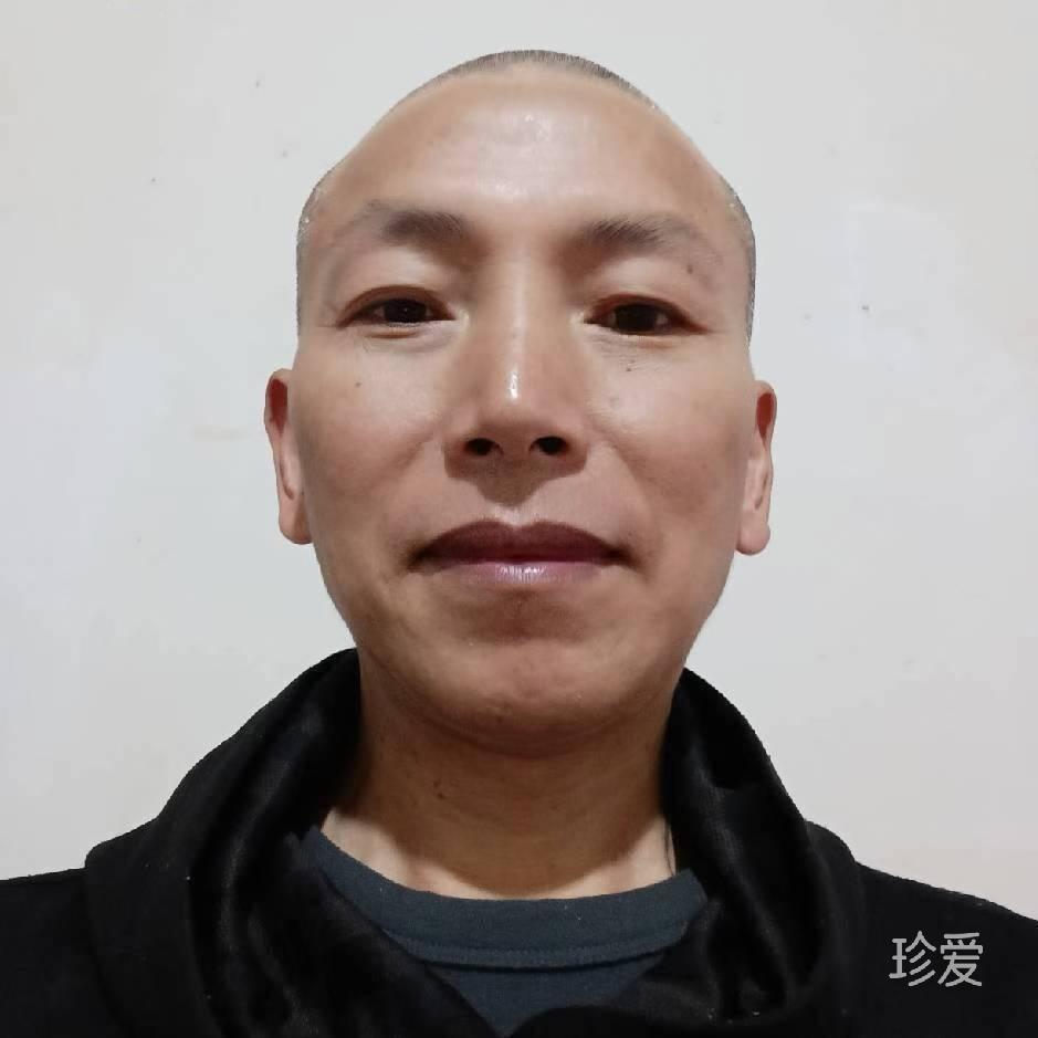 难得一剑