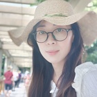 好菇?jīng)?></a></div> <div id=