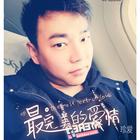 王洋
