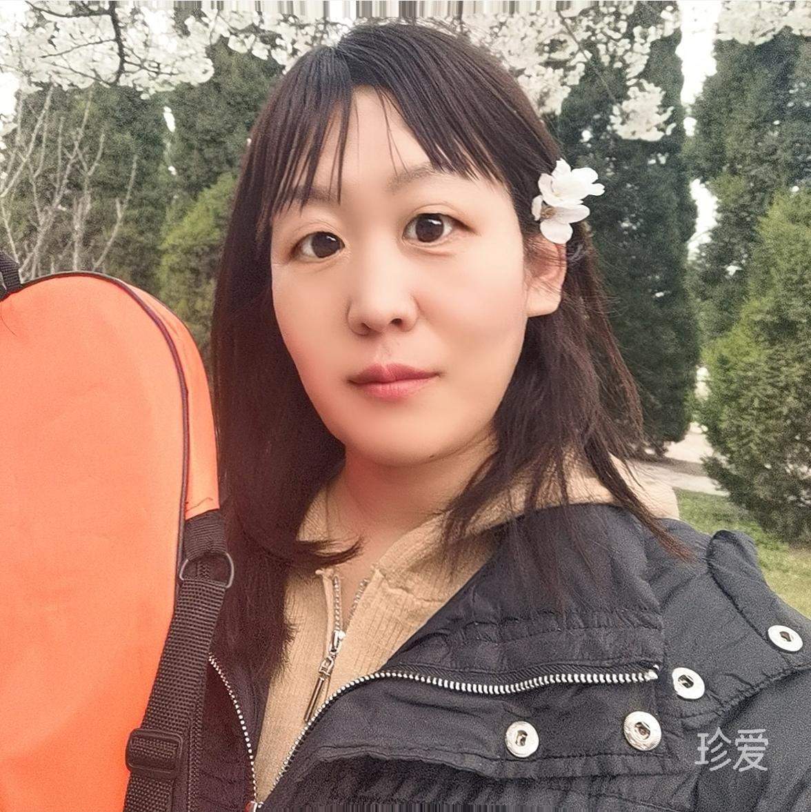 心灵相通才长久