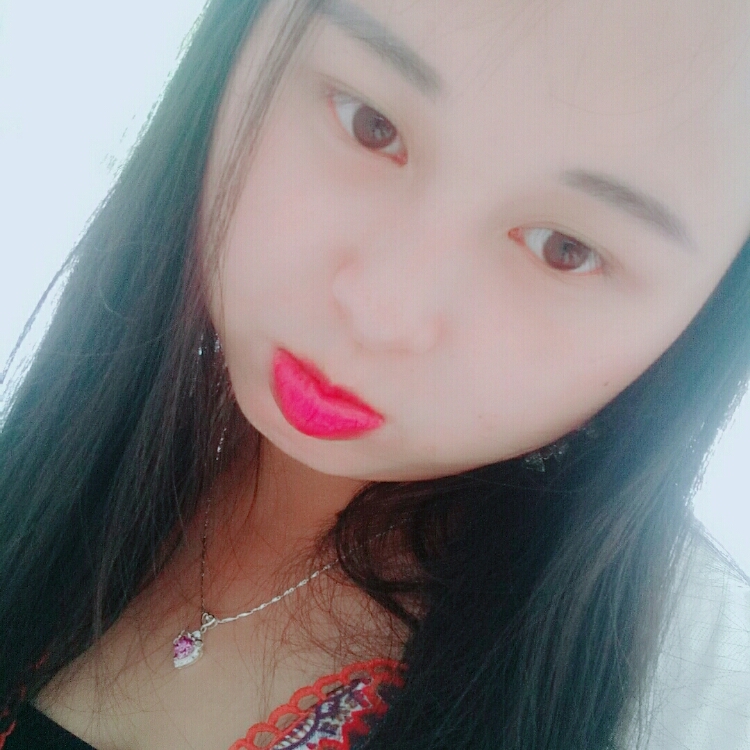 我的那一個(gè)他