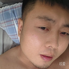 坐看山水笑癡情