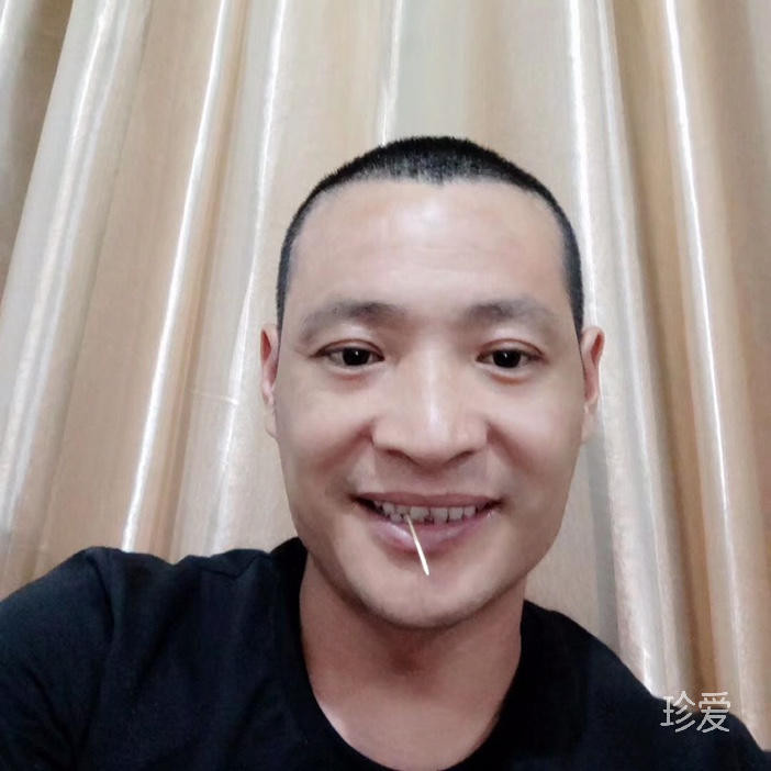 夢想找到一個相愛的人