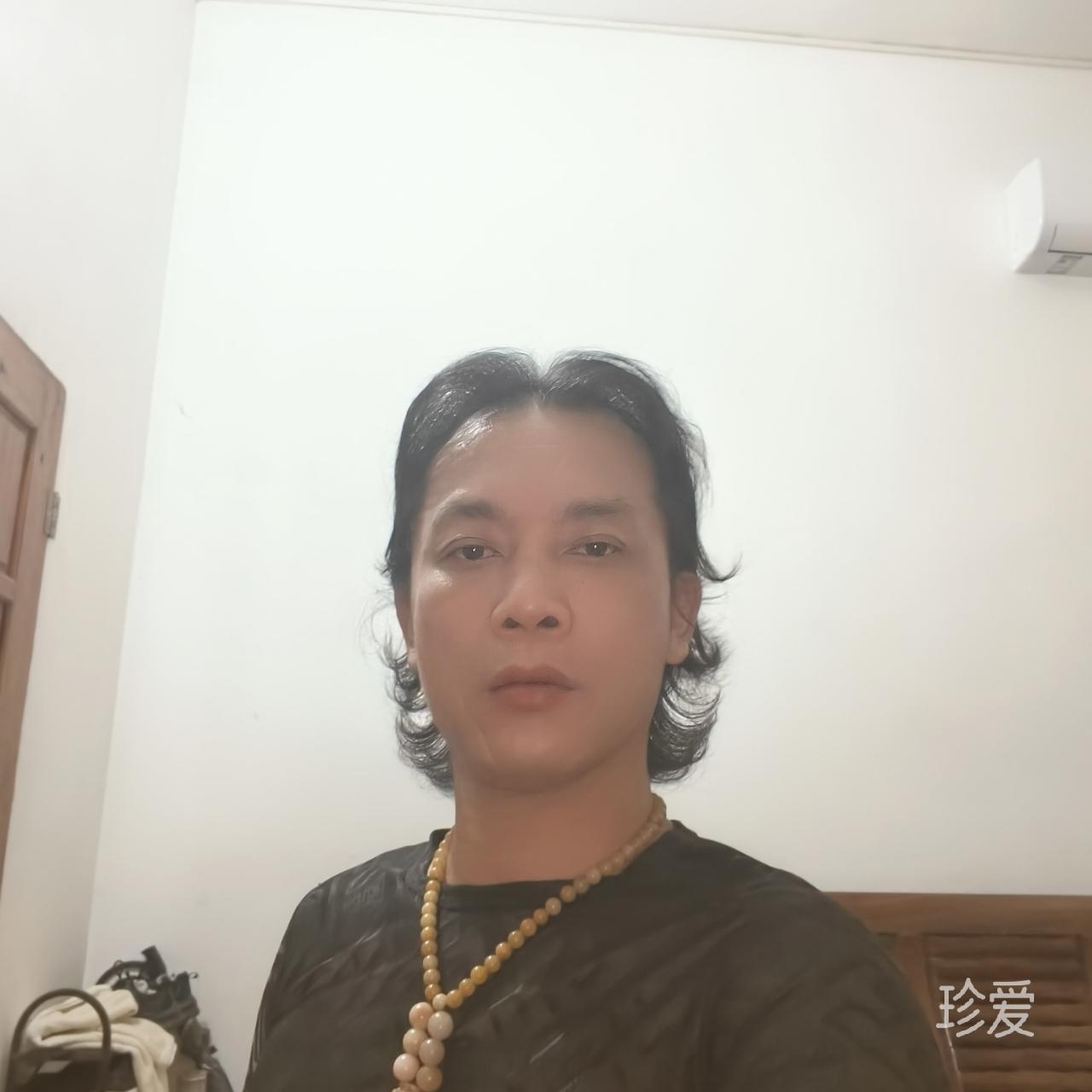 勿念东日