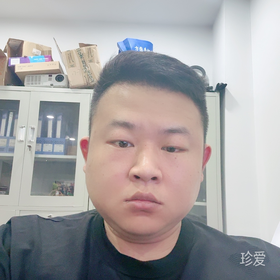 醉意流年