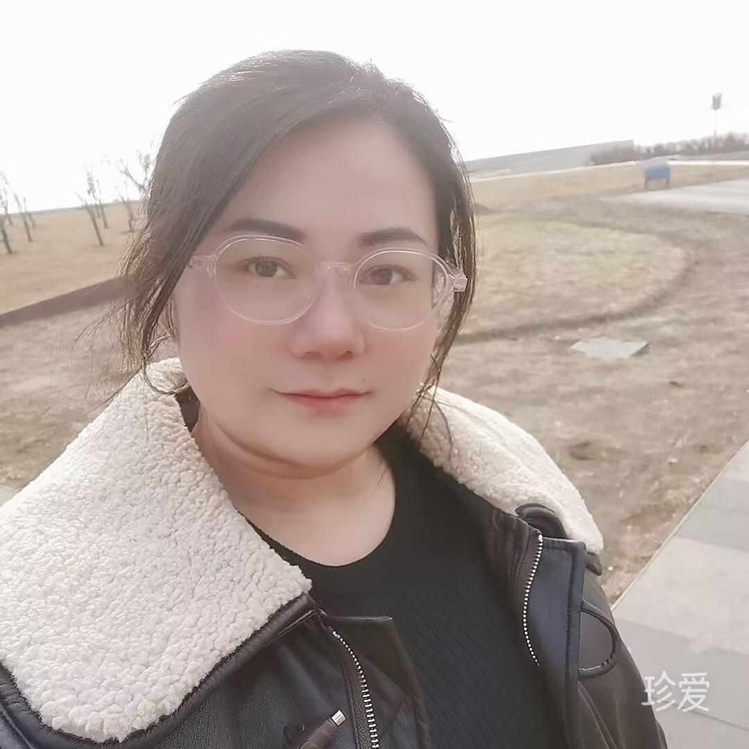 为爱逃亡