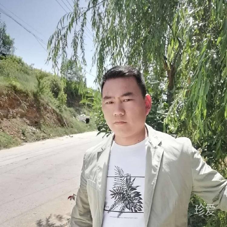 愛你不是兩三天