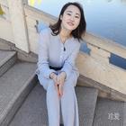 蕾蕾