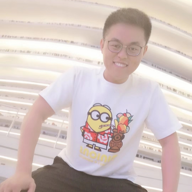 愛你比永遠多一天