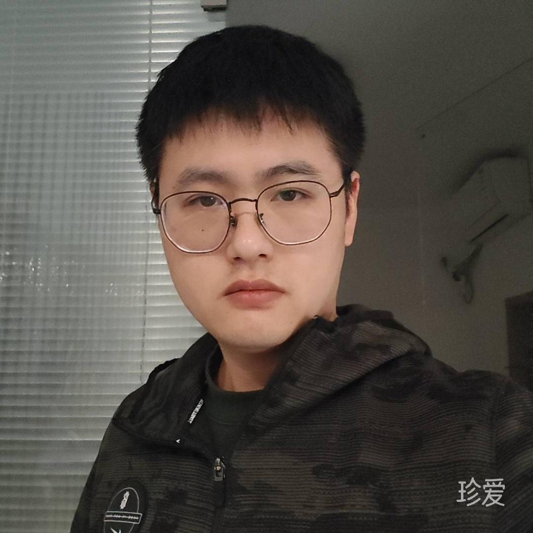 哄哄