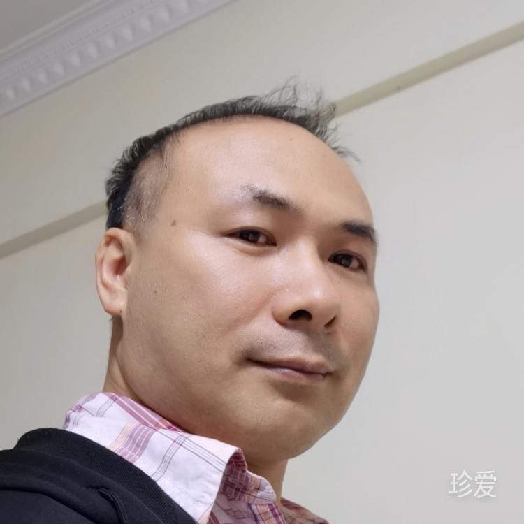 獨(dú)在風(fēng)瀑中