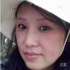 感恩一切