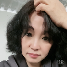 感恩一切